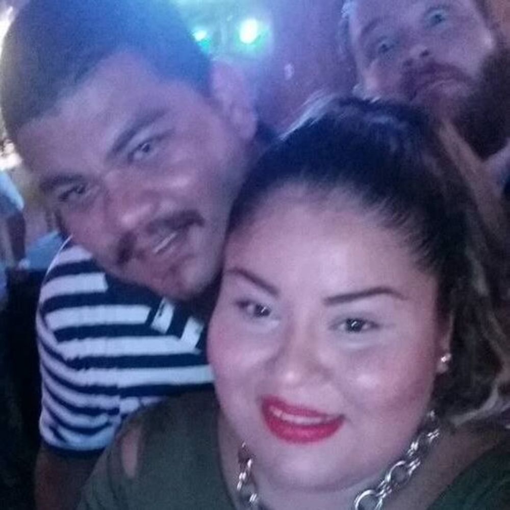 Meet your Posher, Janie